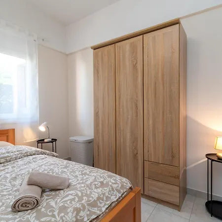 Cosy Apartament Trogir