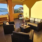 Apartamento Cosy