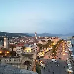 Cosy * Trogir