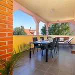 Cosy Apartment Trogir