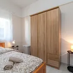 Cosy Apartamento Trogir