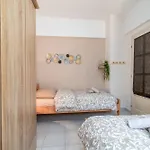 Cosy Apartamento