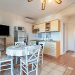 Cosy Apartamento *