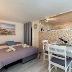 Appartamento Cosy