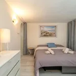 Apartamento Cosy *