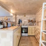 Cosy Apartamento