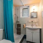 Apartamento Cosy