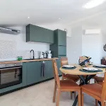 Cosy Appartamento *