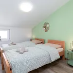 Cosy Apartamento *