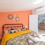 Cosy Appartamento Traù