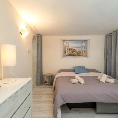Appartamento Cosy *