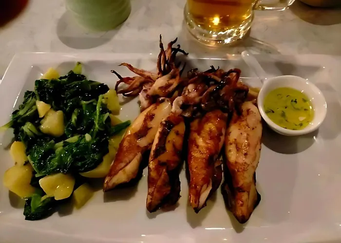 Cosy Apartman Trogir